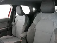 Renault Captur TCe 115 techno | Profiteer nu van €3.000,- Zeeuw & Zeeuw voorraadkorting | Uit voorraad leverbaar op = op