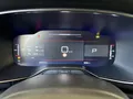 Citroën C5 Aircross 1.2 Hybrid 136 Plus
