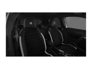 Alfa Romeo Junior Elettrica Sport Speciale