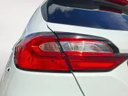 Ford Fiesta 1.0 EcoBoost Hybrid ST-Line | NL-Auto | 1e Eigenaar | Dealeronderhouden | Winterpack | Privacy Glass | Climate Control | Parkeersensoren | Apple Carplay&Android Auto | LED