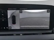 Audi Q6 e-tron S edition 306pk performance 100 kWh · 360 Camera · Leder · Warmtepomp · Luchtvering · Elek. Voorstoelen · Elek. Achterklep · 20'' Inch ·