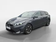 Kia Ceed 1.0 T-GDi MHEV Design Edition Automaat | Navi | Climate Control | Camera | LM Velgen | Stoelverwarming-/Stuurverwarming | Apple Carplay & Android Auto