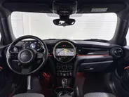 MINI Cooper 3-deurs Electric Business Edition