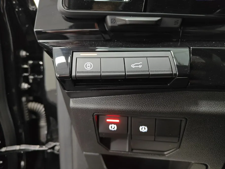 Renault Espace E-Tech full hybrid 200 techno 7p. AUTOMAAT NAVI AIRCO CAMERA CRUISE CONTROLE LM VELGEN APPLE CARPLAY ANDROID AUTO HOGE INSTAP 7 STOELEN ZEER MOOIE AUTO