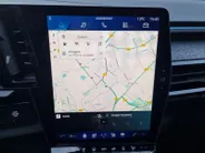 Renault Espace E-Tech full hybrid 200 techno 7p. Nu op voorraad bij Zeeuw & Zeeuw Naaldwijk  // 4.500 Euro voorraad voordeel // Incl. 5 jaar garantie
