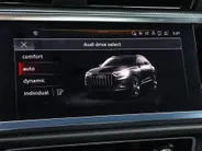 Audi Q3 45 TFSIe 245pk S-tronic Advanced Edition · SOH 92,5% · Camera · Apple/Android Car Play · S line interieur · P-Sensoren · Elek. Achterklep · 18'' Inch · Stoelverwarming ·