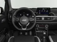 Kia Picanto 1.0 GDI 68pk 5-zits DynamicPlusLine MY26