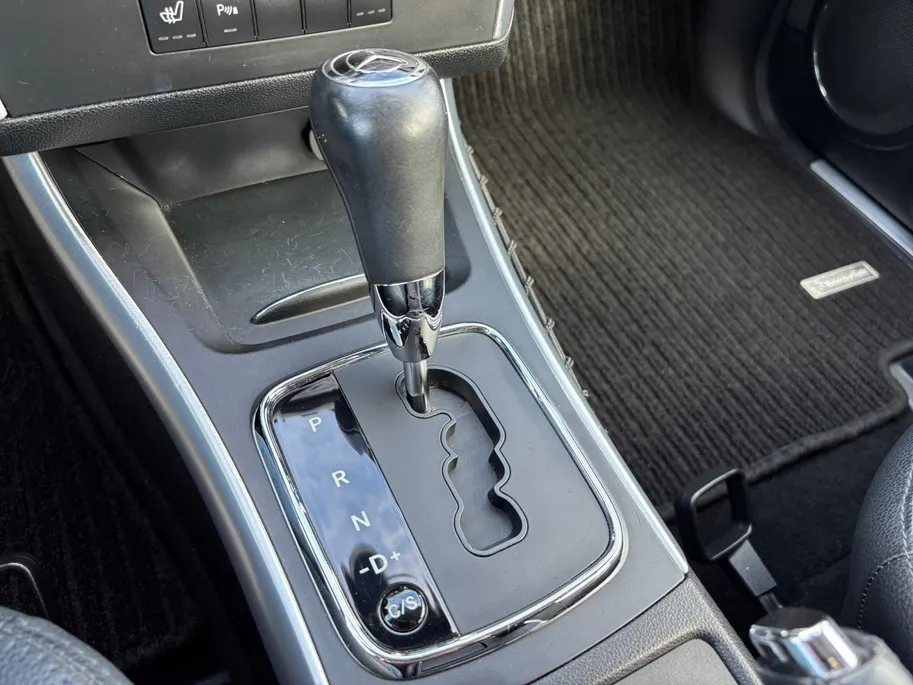Mercedes-Benz A-Klasse 180 Avantgarde Automaat | Airco | Cruise Control | Stoelverwarming | Bluetooth | 12 maanden garantie! |
