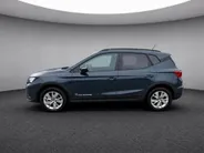 SEAT Arona 1.0 EcoTSI Reference |Privacy Glass | Demo