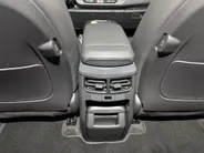Kia EV5 81,4 kWh 217pk 2WD GT-Line Business Edition