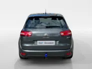 Citroën C4 Picasso 1.2 PureTech Selection 42228 kmst!| Winter/Zomerset|  Airco | Trekhaak| Navigatie| 12 maanden Bovag garantie|