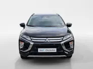 Mitsubishi Eclipse Cross 1.5 DI-T First Edition | STOEL VERWARMING | CRUISE CONTROL | CLIMATE CONTROL | 18'' LICHTMETALEN VELGEN | TREKHAAK |