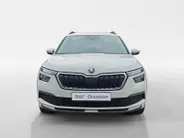 Škoda Kamiq 1.0 TSI Active | Apple/Android Auto | Parkeersensoren | Airco | Cruise Control | 12 maanden garantie! |