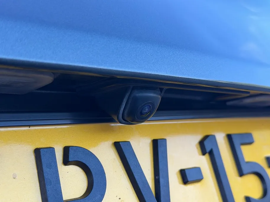 Hyundai i30 1.0 T-GDi MHEV Comfort | Achteruitrijcamera | Parkeersensoren | Apple Carplay/ Android Auto | Cruise Control |