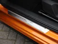 Škoda Fabia 1.5 TSI Monte Carlo AUTOMAAT | NAVI | 150 PK