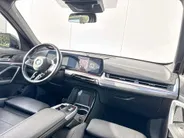 BMW X1 sDrive18i