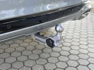 Ford Kuga 2.5 PHEV ST-Line X NIEUW | TREKHAAK | 360 CAMERA