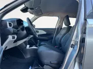 Suzuki Swift 1.2 Edition 60 Smart Hybrid | Voorraad | Snel Rijden | Zwarte Accenten | Adaptieve Cruise Control | Lederen Bekleding |