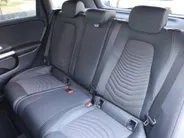 Mercedes-Benz B-Klasse 250 e Star Edition l Keyless l Achteruitrij camera l Stoelverwarming