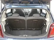 Peugeot 108 1.0 e-VTi Active TOP! | Airco | Radio