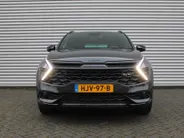 Kia Sportage 1.6 T-GDi Plug-in Hybrid AWD GT-PlusLine | Stoelverwarming + ventilatie | Schuifdak | Camera rondom | Elek. stoelverstelling + achterklep | 19' LM |