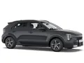 Kia Niro 1.6 GDi Hybrid ComfortLine