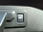 Renault Espace E-Tech full hybrid 200 techno 7p. Apple Carplay/Android Auto , cruise control adaptief , achteruitrijcamera , elektrisch bedienbare achterklep , navigatie google , lichtmetalen velgen 19'
