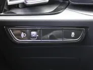 Kia Niro EV DynamicLine 64.8 kWh | Trekhaak | Camera | Clima | Cruise adapt. | Navi | 17' LM | Keyless | Apple Carplay/Android Auto |