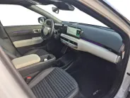 Kia EV4 GT-PlusLine 81.4 kWh | Climate Control | 360 Graden Camera | Memory Stoelen | Stoelverwarming | Stuurverwarming | Stoelventilatie | Open Dak | Navigatie | Elektrische Achterklep | DEMO |