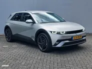 Hyundai IONIQ 5 63 kWh 170pk RWD Pure Edition | Navi | Clima | Demo