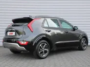 Kia Niro 1.6 GDi Hybrid DynamicLine | Automaat | Nieuw | Direct leverbaar | Tot € 3.000 inruilvoordeel bij aanschaf |