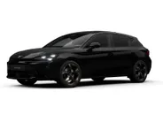 CUPRA Leon Business | Achteruitrijcamera | Digitaal instrumentenpaneel (Virtual Cockpit) | Draadloze Apple CarPlay™, Android Auto™
