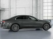 Mercedes-Benz E-Klasse 300 e Business Solution AMG