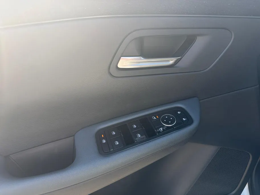 Nissan Leaf Engage 52 kWh | NISSAN MORE 10 JAAR GARANTIE | DE NIEUWE NISSAN LEAF | 451 KM WLTP | SNEL RIJDEN | RONDOM CAMERA | | CARPLAY |