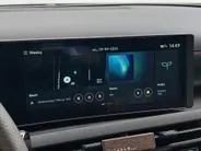 Hyundai Tucson 1.6 T-GDi PHEV 252pk 2WD Aut N Line Business / DIRECT LEVERBAAR! / Demonstratieauto /