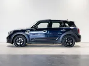 MINI Countryman Cooper S E ALL4 Classic
