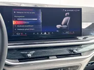 BMW X5 xDrive50e