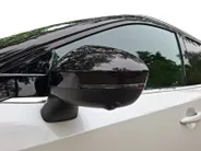 Nissan QASHQAI 1.5 e-Power Business Design | AUTOMAAT | CRUISE | CLIMATE | 360 CAMERA | PANODAK | NAVI | APPLE/ANDOID AUTO |