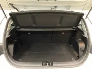 Hyundai i20 1.2 COMFORT | APPLE CARPLAY | CAMERA | 4 SEIZOENBANDEN | NL-AUTO |