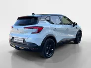 Mitsubishi ASX 1.2 Turbo Black Edition | Lichtmetaal Zwart | Camera | Garantie 2034! | Demo |