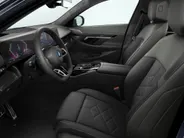 BMW i5 Touring eDrive40 M Sport Pro Edition 84 kWh