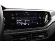 Volkswagen Polo 1.0 TSI 110pk DSG Style · Camera · Apple/Android Car Play · Dodehoeksensor · Parkeer Assistent · Stoelverwarming · Active Info Display ·