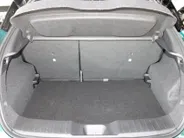 Nissan Juke 1.6 Hybrid Pulse |360grd camera| Bose | Parkeersensoren voor en achter | Navigatie | Automaat| Stoel verwarming | Lederen bekleding | 19inch Wielen| Stuurverwarming |