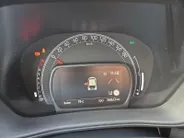 Toyota Aygo X 1.0 VVT-i MT Play | Zeer nette auto | Apple CarPlay & Android Auto | Camera | 100 % onderhouden | Fabrieksgarantie t/m 8-2034 |