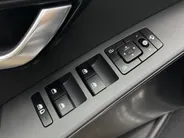 Kia Niro 1.6 GDi Hybrid ComfortLine | Camera | Navi | Apple Carplay | Android Auto | Lichtmetalen Velgen |