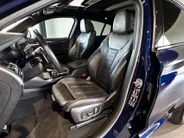 BMW X4 xDrive20i High Executive