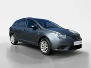 SEAT Ibiza ST 1.2 TSI Enjoy | Trekhaak | Airco | Elektrische Ramen | Dealer Onderhouden | 12 Maanden Bovag Garantie