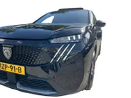 Peugeot 3008 1.2 Hybrid 136 GT | Focal Audio | 360 camera | Panoramadak | Carplay
