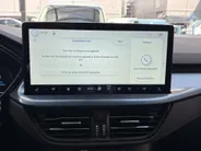 Ford Kuga 2.5 PHEV BlueCruise Edition UIT VOORRAAD I PANORAMADAK | 20'' FORD PERF VELGEN | AUTONOOM RIJDEN | WEG KLAPBARE TREKHAAK | WINTER PACK | B&O SOUNDSYSTEM I