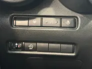 Nissan Juke 1.0 DIG-T Tekna *Navi(Carplay)+360Camera*Climate*Stoel/Stuur Verw.*Adaptive Crusie*Compleet!